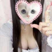 ヒメ日記 2026/03/13 12:35 投稿 ねる IRIS(岐阜)