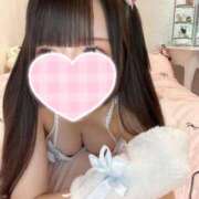 ヒメ日記 2026/03/14 00:35 投稿 ねる IRIS(岐阜)