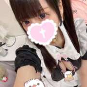 ヒメ日記 2026/03/14 15:20 投稿 ねる IRIS(岐阜)