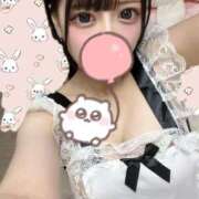 ヒメ日記 2026/03/14 20:18 投稿 ねる IRIS(岐阜)