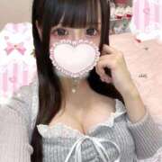 ヒメ日記 2026/03/15 17:15 投稿 ねる IRIS(岐阜)