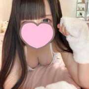 ヒメ日記 2026/03/16 19:46 投稿 ねる IRIS(岐阜)