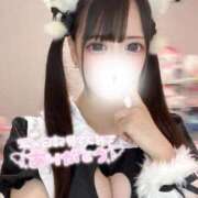 ヒメ日記 2026/03/16 23:16 投稿 ねる IRIS(岐阜)