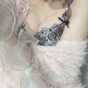 ヒメ日記 2026/03/17 00:25 投稿 ねる IRIS(岐阜)