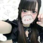 ヒメ日記 2026/03/26 12:34 投稿 ねる IRIS(岐阜)