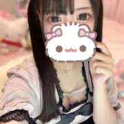 ヒメ日記 2026/03/26 15:16 投稿 ねる IRIS(岐阜)