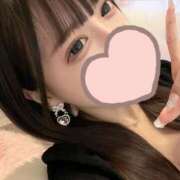 ヒメ日記 2026/03/27 10:46 投稿 ねる IRIS(岐阜)