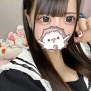 ヒメ日記 2026/03/27 20:16 投稿 ねる IRIS(岐阜)