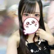 ヒメ日記 2026/03/28 20:46 投稿 ねる IRIS(岐阜)