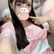 ヒメ日記 2026/03/29 13:37 投稿 ねる IRIS(岐阜)