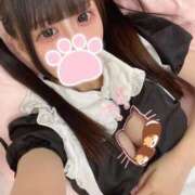 ヒメ日記 2026/03/29 16:56 投稿 ねる IRIS(岐阜)