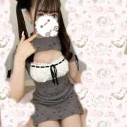 ヒメ日記 2026/03/29 18:16 投稿 ねる IRIS(岐阜)