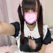 ヒメ日記 2026/03/30 18:06 投稿 ねる IRIS(岐阜)