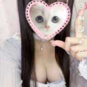 ヒメ日記 2026/04/04 12:48 投稿 ねる IRIS(岐阜)