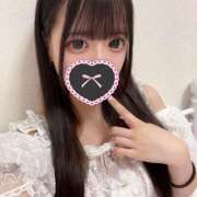 ヒメ日記 2026/04/05 15:47 投稿 ねる IRIS(岐阜)