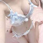 ヒメ日記 2026/04/06 10:46 投稿 ねる IRIS(岐阜)