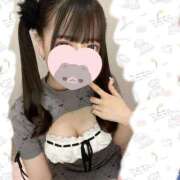 ヒメ日記 2026/04/06 17:16 投稿 ねる IRIS(岐阜)