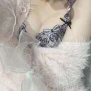 ヒメ日記 2026/04/06 19:08 投稿 ねる IRIS(岐阜)