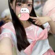 ヒメ日記 2026/04/07 19:07 投稿 ねる IRIS(岐阜)