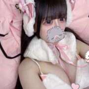 ヒメ日記 2026/04/09 19:27 投稿 ねる IRIS(岐阜)