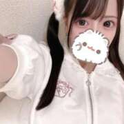 ヒメ日記 2026/04/09 21:54 投稿 ねる IRIS(岐阜)