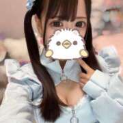 ヒメ日記 2026/04/11 17:46 投稿 ねる IRIS(岐阜)