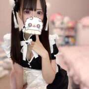 ヒメ日記 2026/04/11 20:26 投稿 ねる IRIS(岐阜)