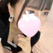 ヒメ日記 2026/05/02 10:16 投稿 ねる IRIS(岐阜)