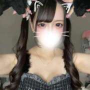 ヒメ日記 2026/05/02 12:35 投稿 ねる IRIS(岐阜)