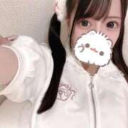 ヒメ日記 2026/05/04 16:46 投稿 ねる IRIS(岐阜)