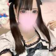 ヒメ日記 2026/05/04 18:20 投稿 ねる IRIS(岐阜)