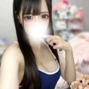 ヒメ日記 2026/07/08 22:18 投稿 ねる IRIS(岐阜)