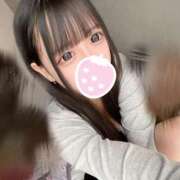 ヒメ日記 2026/07/09 14:12 投稿 ねる IRIS(岐阜)