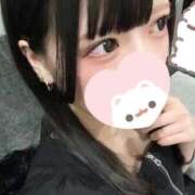 ヒメ日記 2026/07/11 16:16 投稿 ねる IRIS(岐阜)