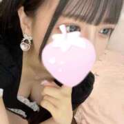 ヒメ日記 2026/08/01 22:50 投稿 ねる IRIS(岐阜)