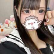 ヒメ日記 2026/08/27 10:56 投稿 ねる IRIS(岐阜)
