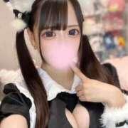 ヒメ日記 2026/08/27 17:16 投稿 ねる IRIS(岐阜)