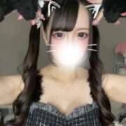 ヒメ日記 2026/09/24 19:16 投稿 ねる IRIS(岐阜)