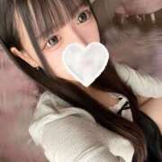 ヒメ日記 2026/09/28 12:12 投稿 ねる IRIS(岐阜)