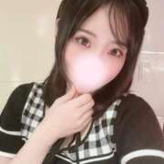 ヒメ日記 2026/01/19 21:15 投稿 さよ 風神会館新宿店