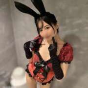 ヒメ日記 2026/01/22 22:42 投稿 さよ 風神会館新宿店