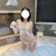 ヒメ日記 2026/02/06 23:07 投稿 さよ 風神会館新宿店