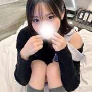 ヒメ日記 2026/02/16 17:21 投稿 さよ 風神会館新宿店