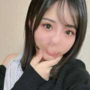 ヒメ日記 2026/02/24 11:04 投稿 さよ 風神会館新宿店