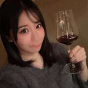 ヒメ日記 2026/03/15 17:28 投稿 さよ 風神会館新宿店