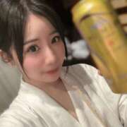 ヒメ日記 2026/03/28 23:15 投稿 さよ 風神会館新宿店