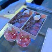 ヒメ日記 2026/03/29 20:31 投稿 さよ 風神会館新宿店