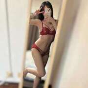 さよ 💫引越し📦 風神会館新宿店