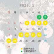 ヒメ日記 2026/04/29 09:02 投稿 さよ 風神会館新宿店