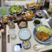 ヒメ日記 2026/05/27 03:36 投稿 さよ 風神会館新宿店